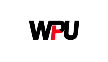 Loker Staff Admin di PT. Wibawa Putrajaya Utama